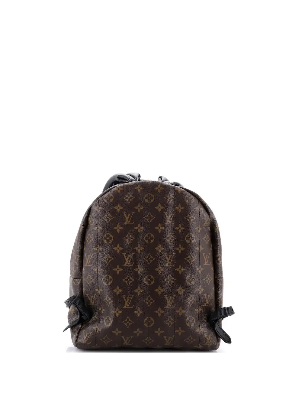 Louis Vuitton Palm Springs Backpack #258214L17B
